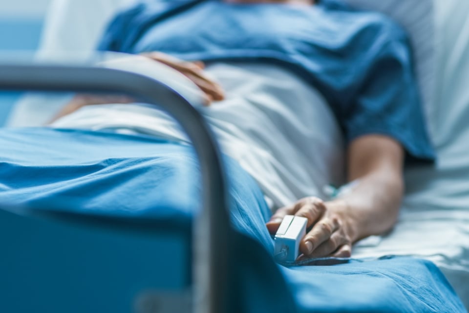 cuernavaca, hospitals, mundonow, musician in hospital