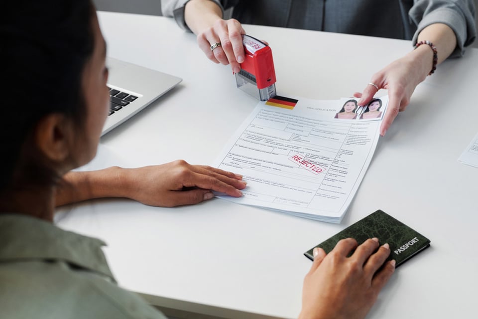 how to immigrate to the us