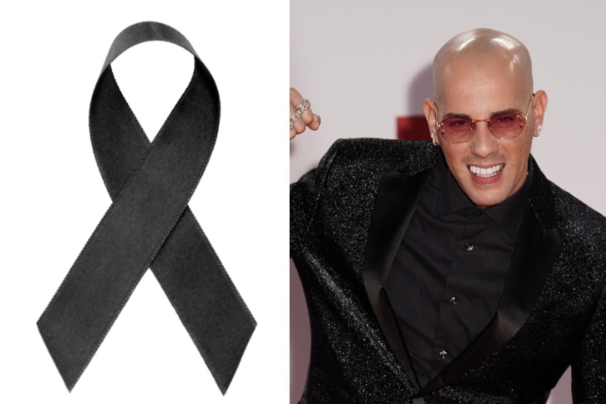 son dies, rapper, Kendo Kaponi, accident, Florida