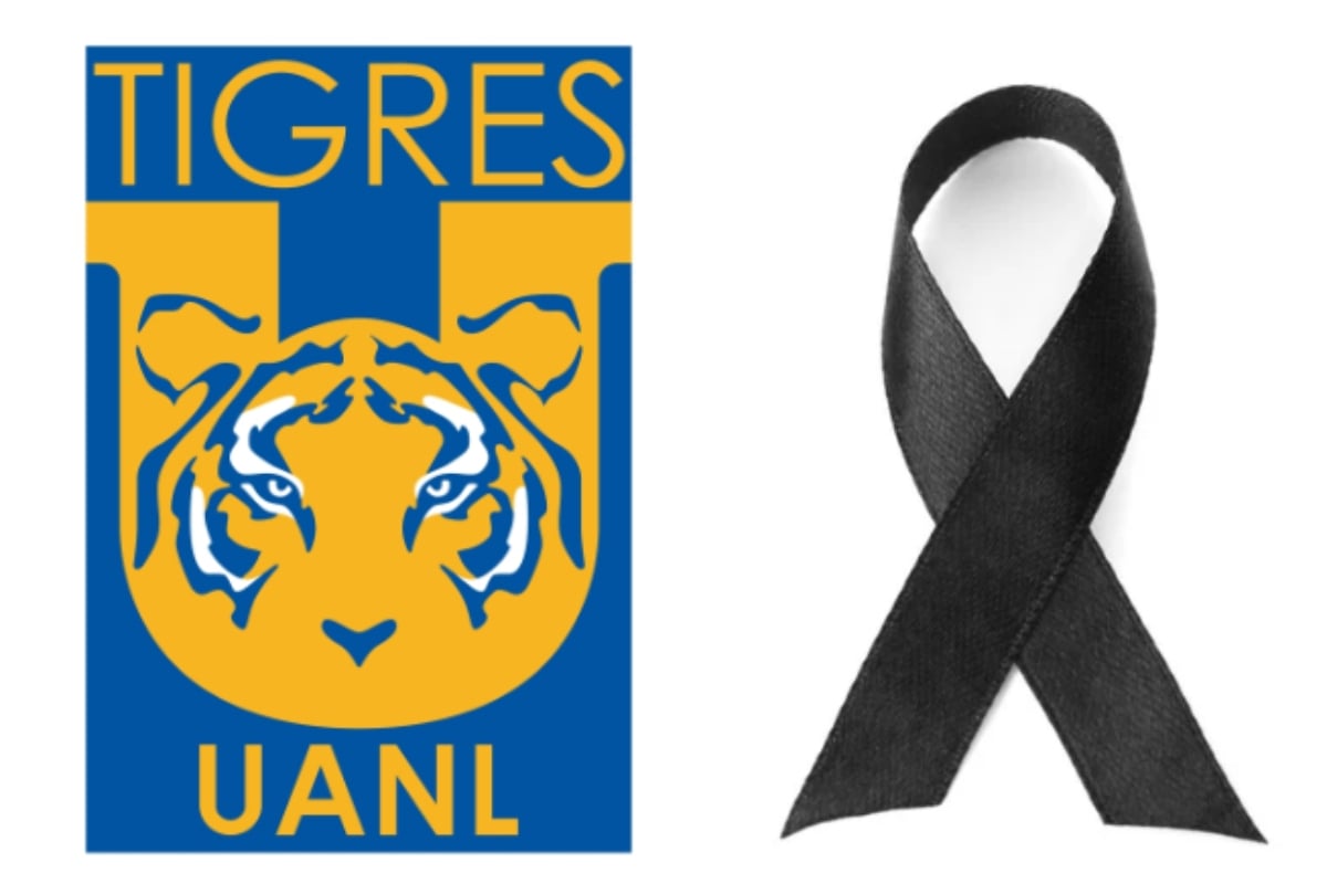Salvador Carrillo dies, Sad, Mexico, MundoNow, News
