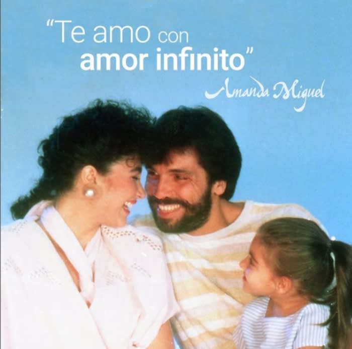 Diego Verdaguer platonic love