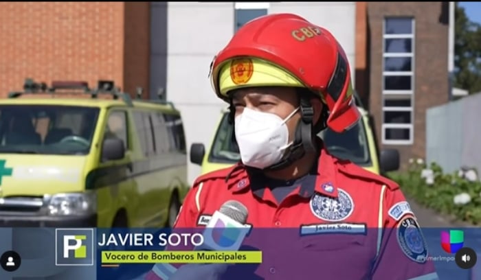 They find 7 bodies of women in Guatemala