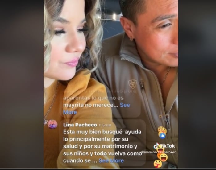El Charro admite problemas con el alcohol