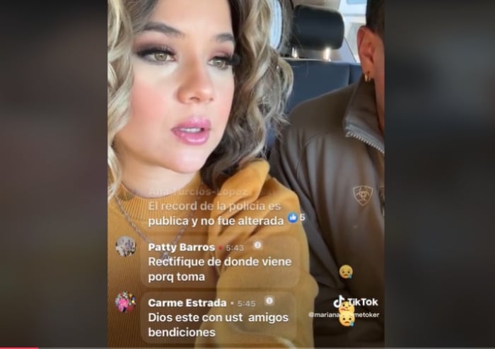 El Charro admite problemas con el alcohol