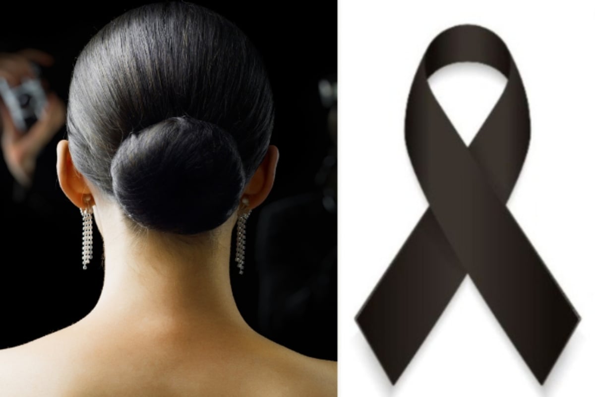 Muere la actriz peruana de cine para adultos, Thaina Fields a los 24 años