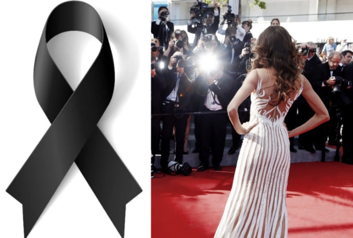 Sophia Leone found dead, Adult cinema, mourning, violence- Encuentran muerta Sophia Leone, Cine para adultos, luto, violencia, MundoNOW
