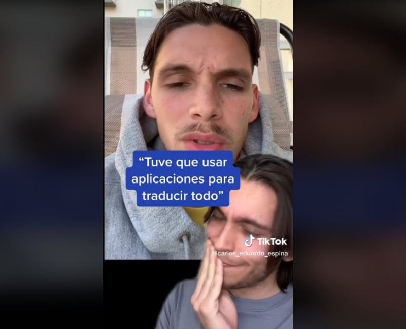 Le dan su merecido
