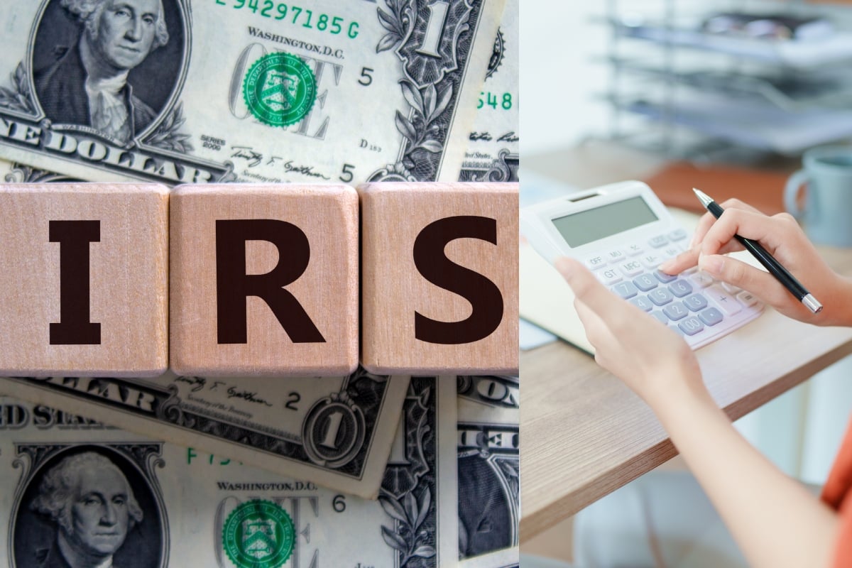 Tax season begins and the IRS expects to receive more than 146 million returns