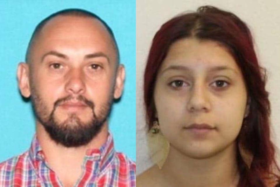 Immigrants Involved in Credit Card Cloning, fraud, Rhode Island, Prosecutor's Office, MundoNOW