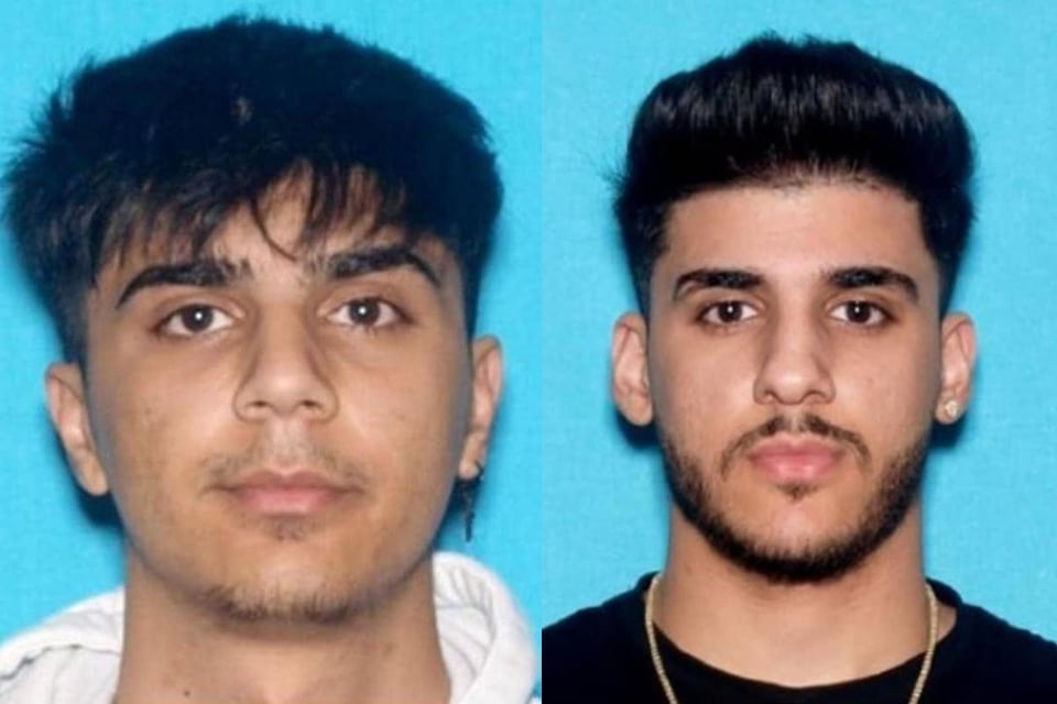 Immigrants Involved in Credit Card Cloning, fraud, Rhode Island, Prosecutor's Office, MundoNOW