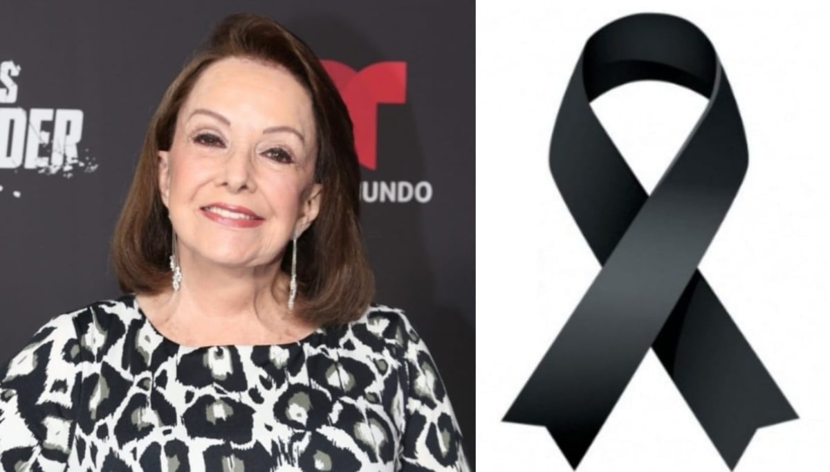 Isabel Moreno, actriz, telenovelas, Cuba, MundoNOW