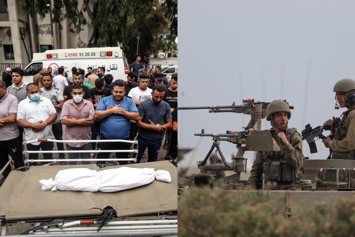 Latin Americans, hispanics, killed, war
