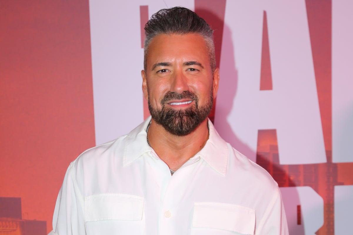 Jorge Bernal talks about his unexpected dismissal