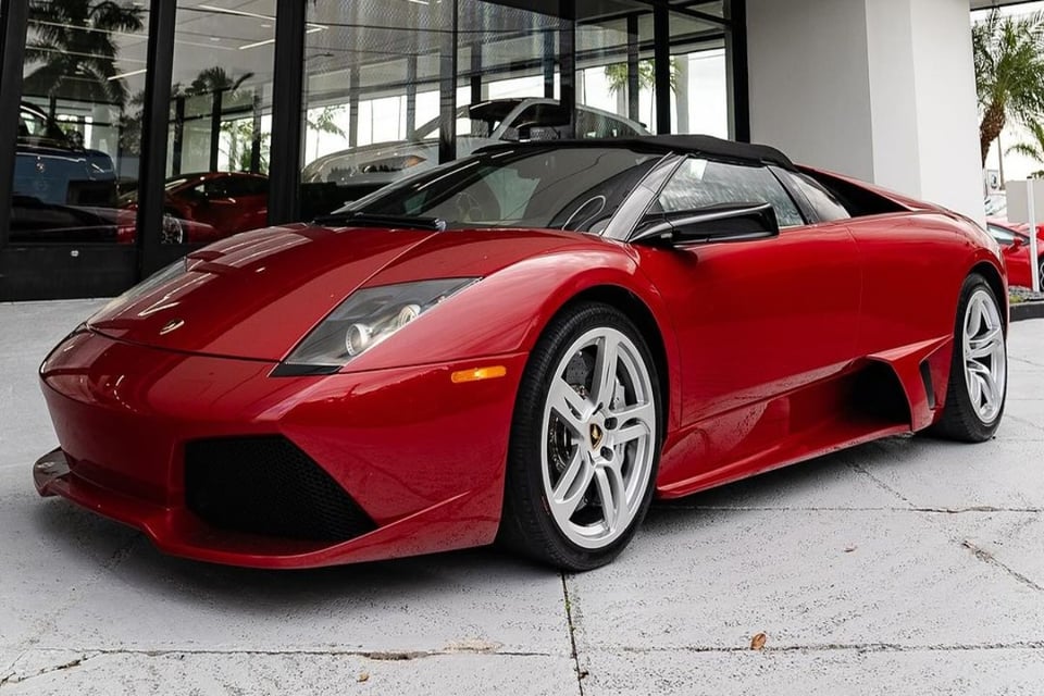 Bat, appearance, performance, production, MundoNOW