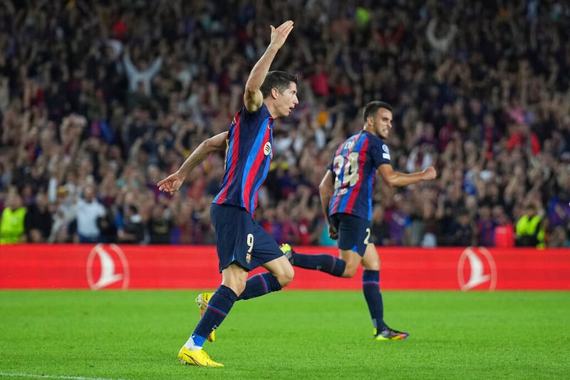 Brujas Atlético Madrid