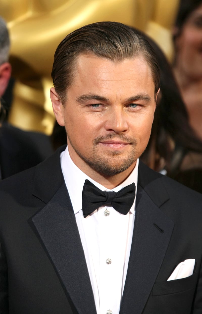 Just, Hunk, Celebrity, Models, Fashion