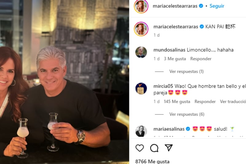 espectadores, pretendiente, reacciones, fotografía, comentarios