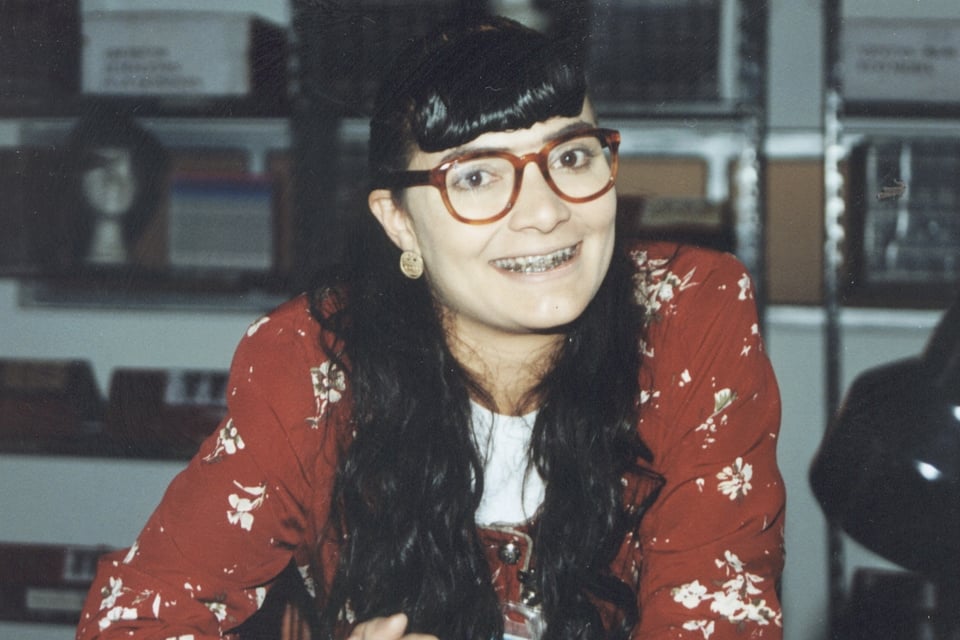 mejores telenovelas hispanas, Betty la fea, Ana María Orozco, Jorge Enrique Abello, MundoNOW