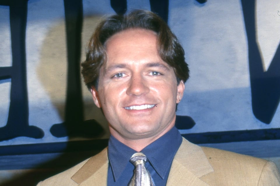 Café con aroma de mujer, Colombia, Guy Ecker, Margarita Rosa de Francisco, MundoNOW