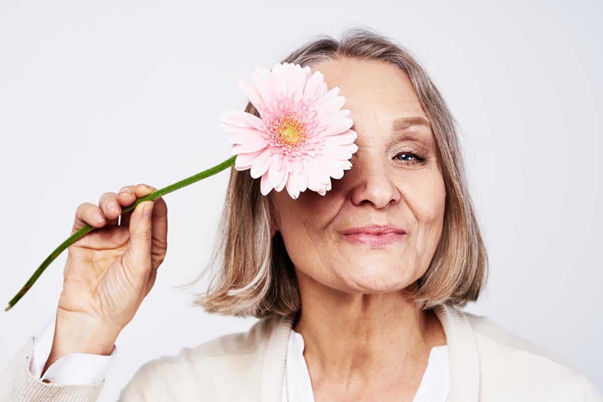 The roadmap to menopause: What to expect at every stage