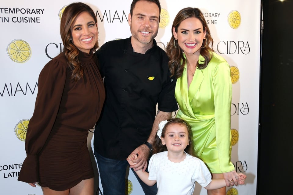 Family, Michelle Galván Fernando Guajardo, divorce, papers, MundoNOW