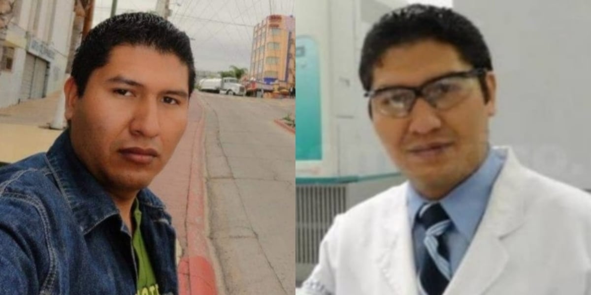 murderer, Miguel Cortés Miranda, Jeffrey Dahmer, asesino, México, MundoNOW