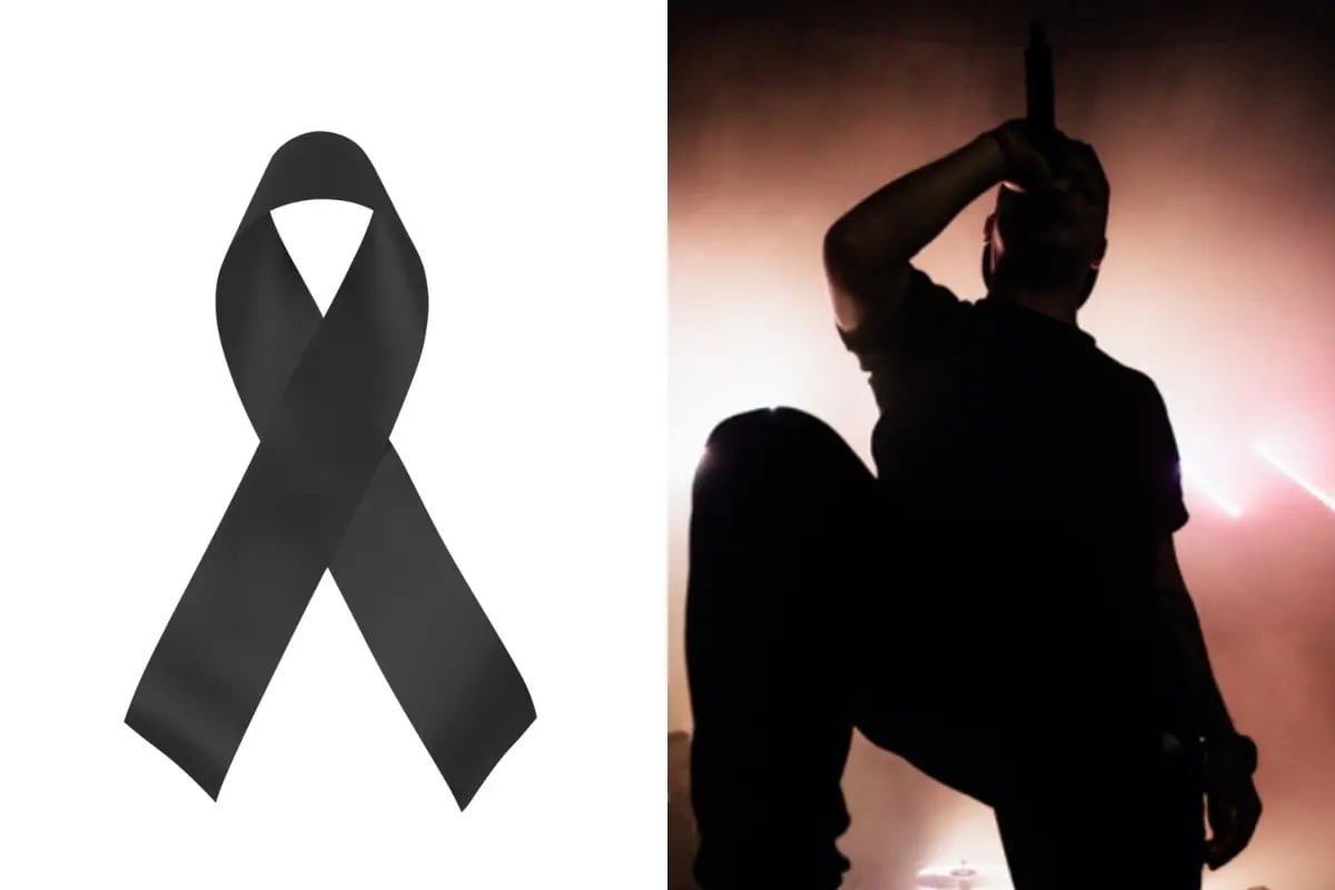 Death of Francesc Picas, Performance, Pain, MundoNow, Trouble