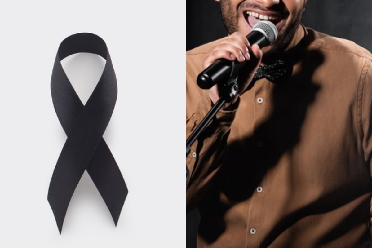 Muere Neel Nanda, estrella de Comedy Central a los 32 años