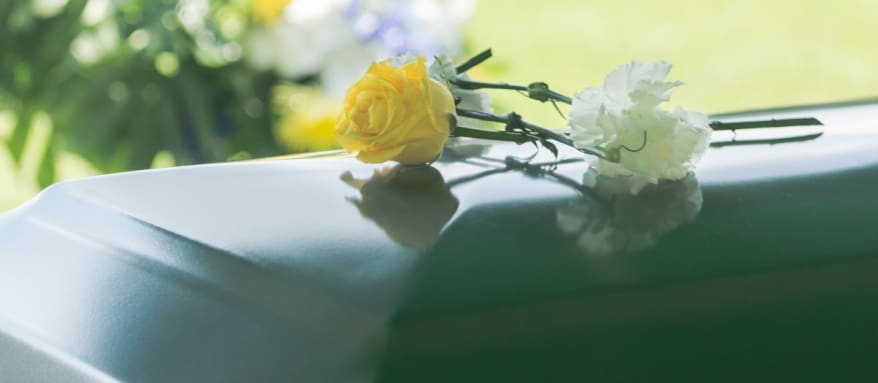 Korean actress Yoo Joo Eun dies at 27 leaving a heartbreaking suicide note
