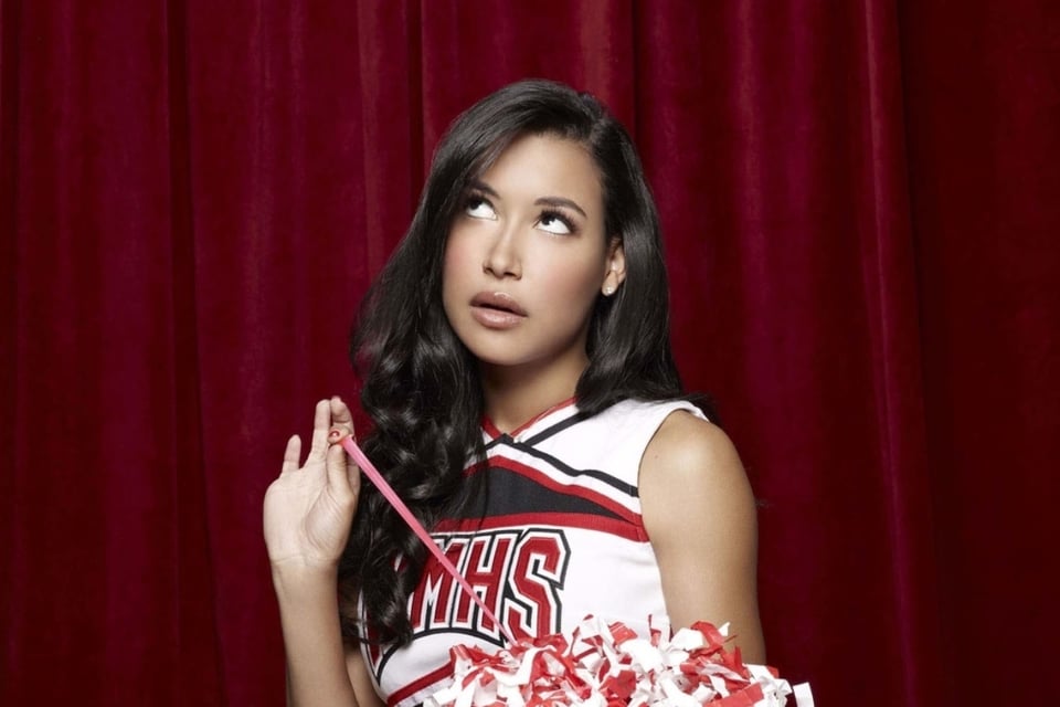 death Naya Rivera, death, causes, drowning, MundoNOW