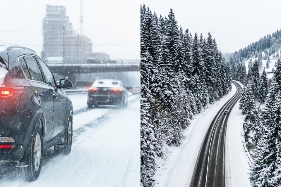 Extreme cold, winter storms, Great Lakes, northeast, snow, dangerous weather, MUNDONOW, WINTER STORM FORECASTED IN THE CENTRAL AND EASTERN US