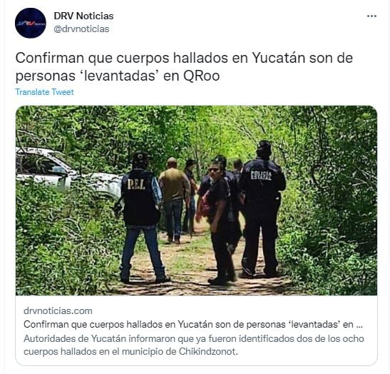 state wracked by violence