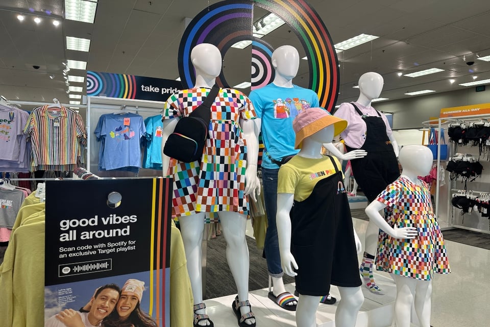 guarantee, price match, purchases, store policy, MundoNOW