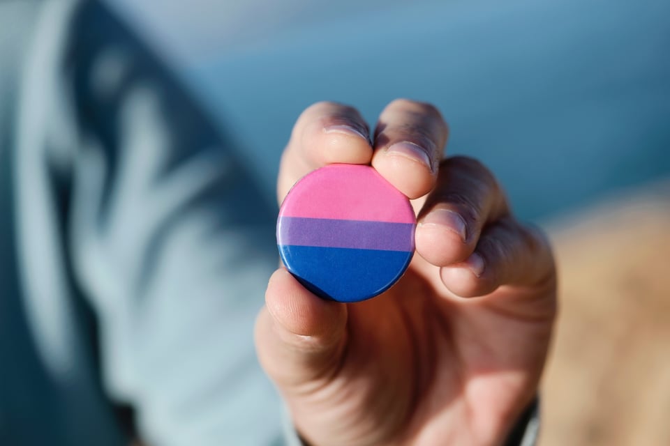 pride, lgbtq+, finance, business, stock exchange, MundoNOW