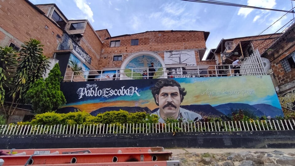 Pablo