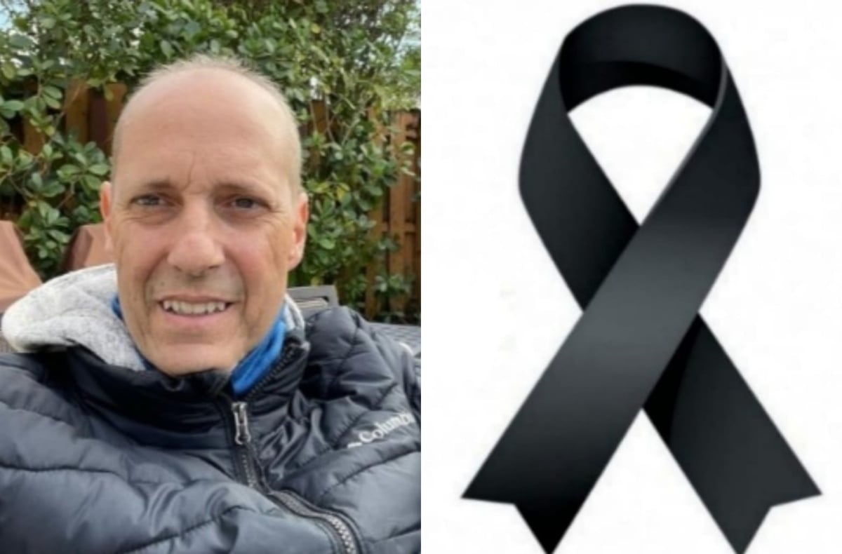 What did Paco Villa die from, illness, sports journalist,- de qué murió Paco Villa, enfermedad, periodista deportivo, Televisa, MundoNOW