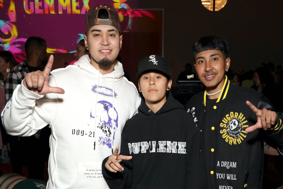 Yakima, Washington, USA, Mexico, MundoNOW