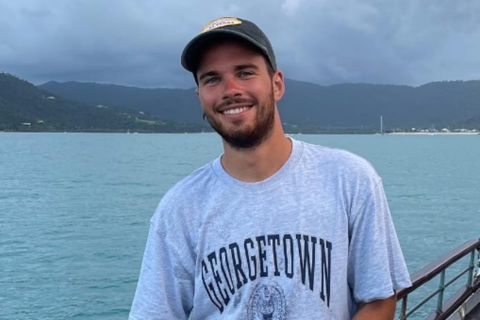 árbitro, reportero, Network 10, blog, MundoNOW