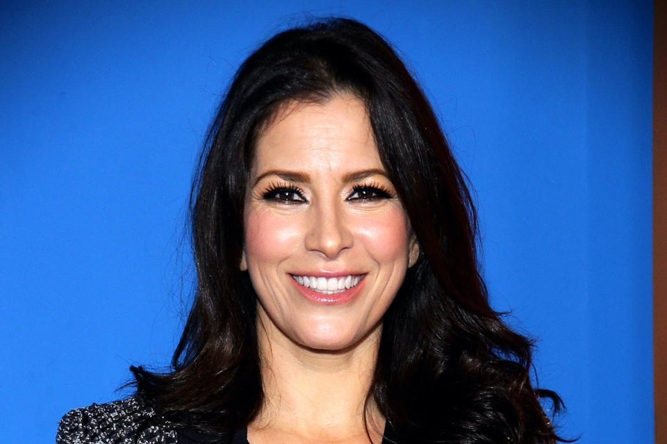 couple, Alessandra Rosaldo, singer, Sentidos Opuestos, MundoNOW