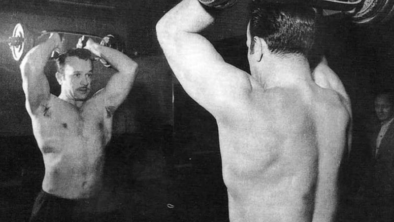 Pedro Infante Pedro Infante