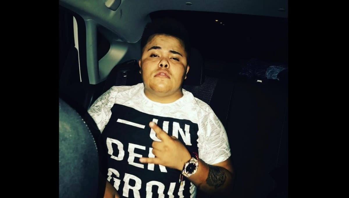 It is finally revealed why El Pirata de Culiacán was killed