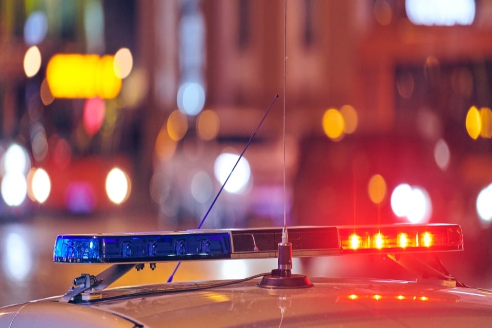 Violencia, policía, México, investigación, crimen