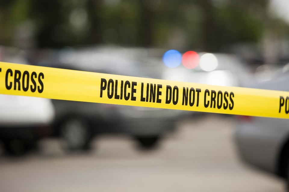 Eva Luna Meléndez, Hispanic, stabbing, death, homicide