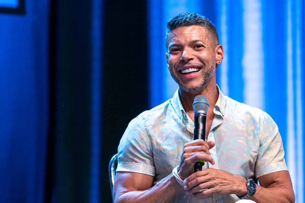 5 openly gay Latino stars
