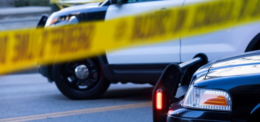 5 injured in Coney Island shooting