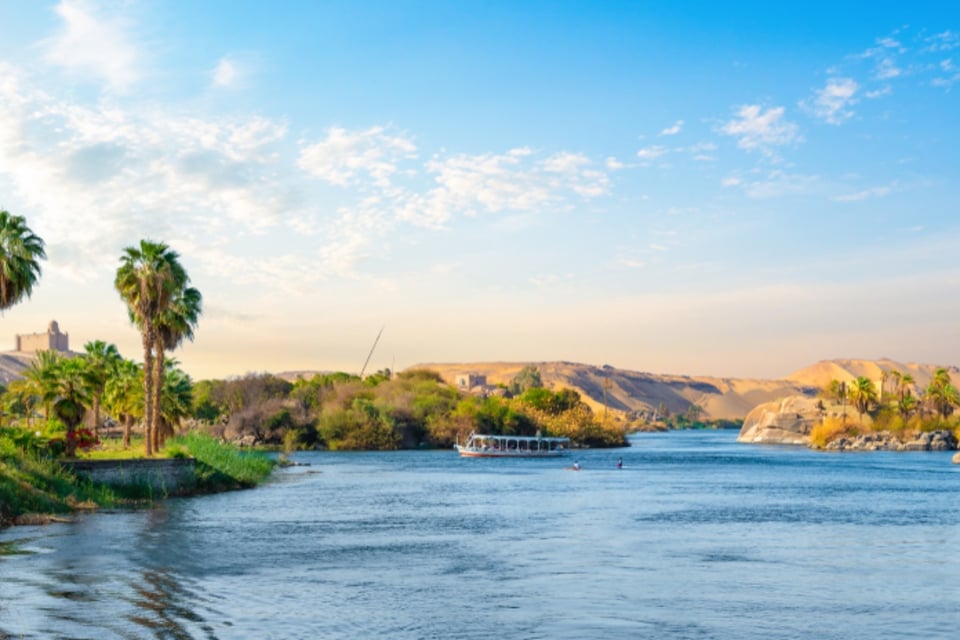 agua, paraíso, MundoNow, alerta