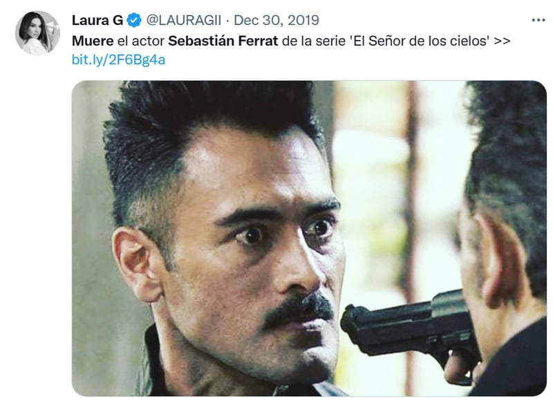 actor dies