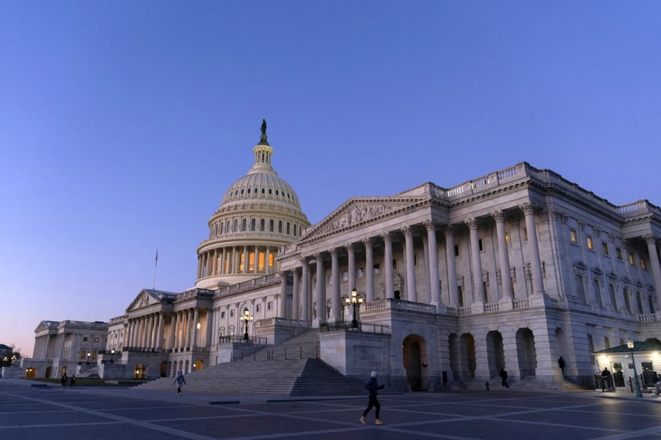 Israel, Senate Leader Chuck Schumer, Bipartisan Group, Missed Opportunity, MundoNOW