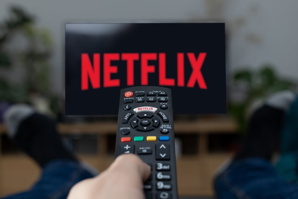 series lésbicas en Netflix, La flor más bella, México, Michelle Rodríguez, MundoNOW