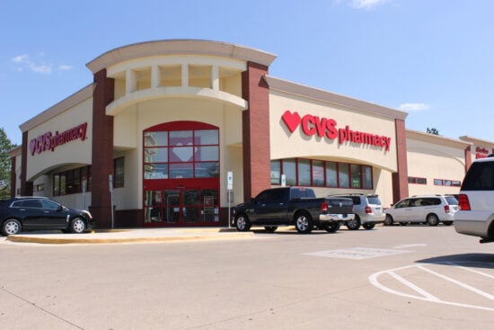 Noticia, Medicamentos, Fármacos, CVS Pharmacy, Decisión